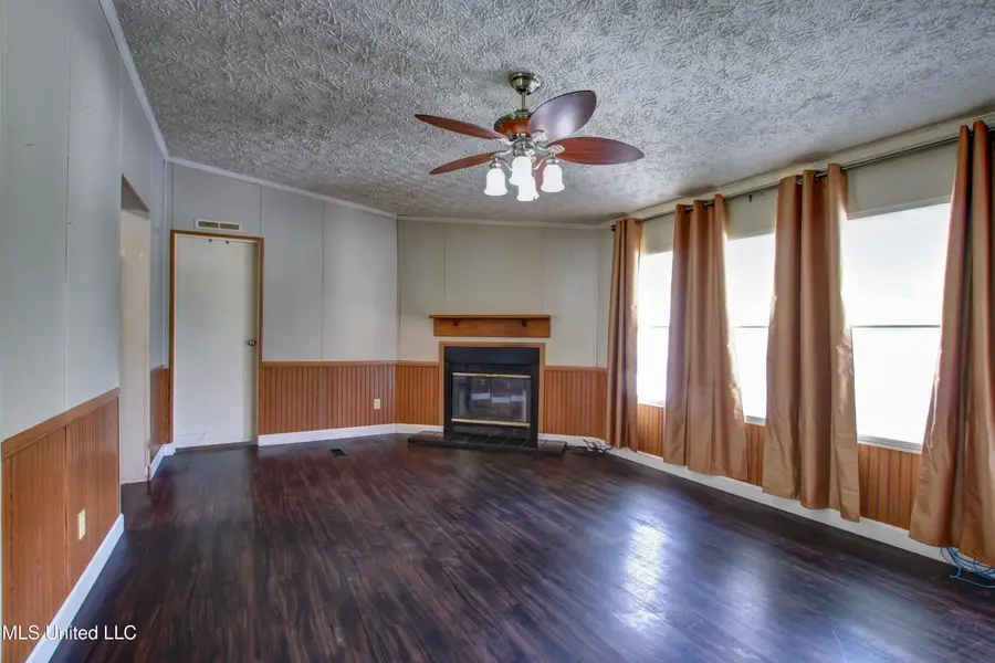 13809 Briarwood Drive, Vancleave, MS 39565 - Image #3