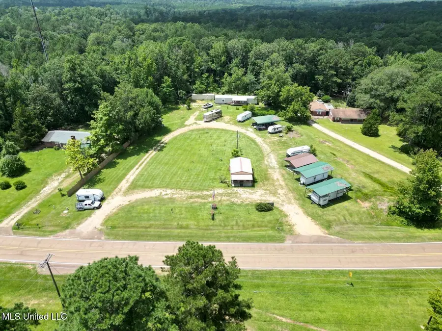5374 Highway 98, Meadville, MS 39653 - Image #3