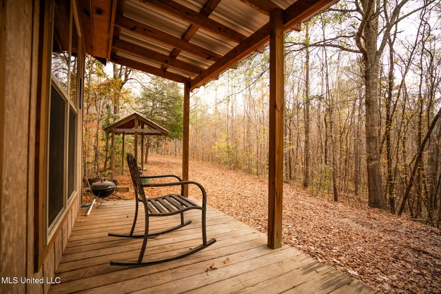 553 Murray Road, Vicksburg, MS 39183 - Image #3