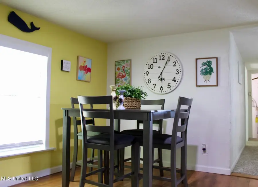 1401 Ash Street, Ocean Springs, MS 39564 - Image #3