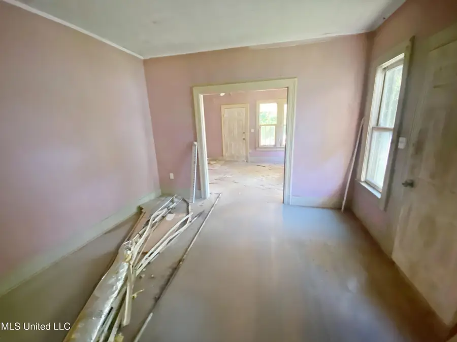 248 Moss Avenue, Jackson, MS 39209 - Image #3