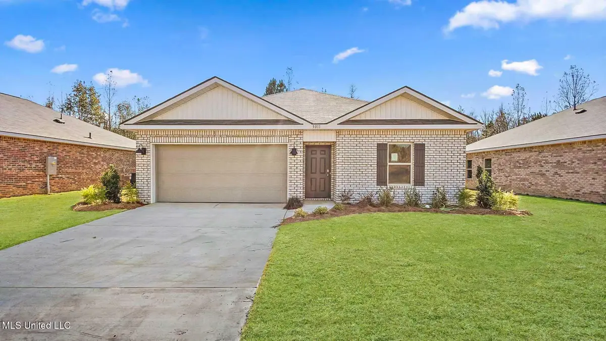 5011 Quail Ridge Drive, Jackson, MS 39212 - Image #1