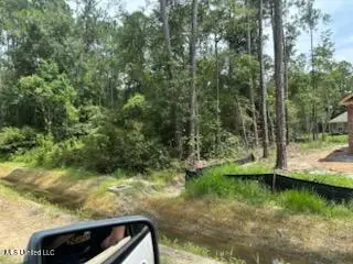 Art St Street, Waveland, MS 39576 - Image #3