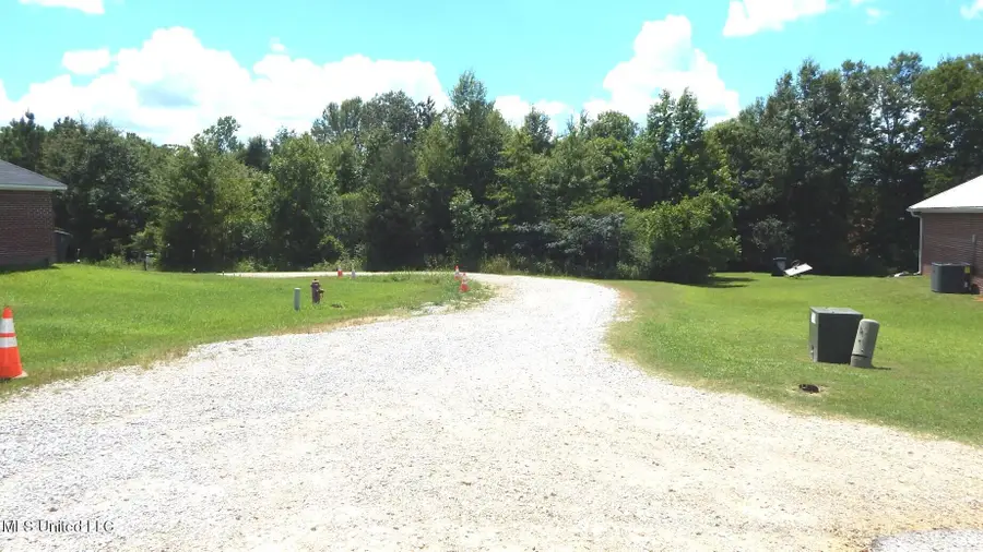 24 Simmons Drive, Shannon, MS 38868 - Image #2