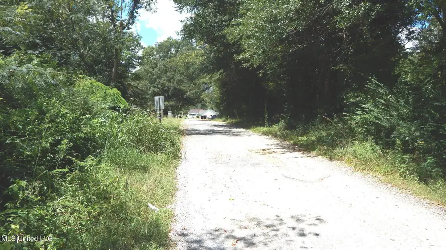 24 Simmons Drive, Shannon, MS 38868 - Image #3