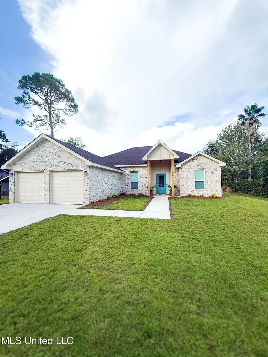 1600 Aubin Boulevard, Gautier, MS 39553 - Image #2