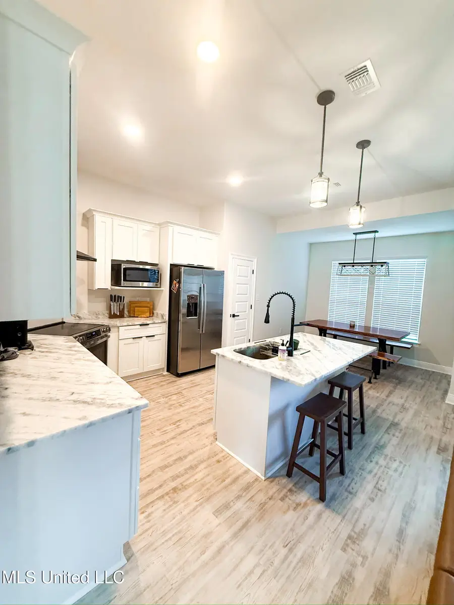 1600 Aubin Boulevard, Gautier, MS 39553 - Image #3