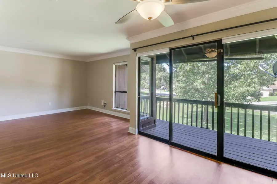 242 Molokai Village, Diamondhead, MS 39525 - Image #3