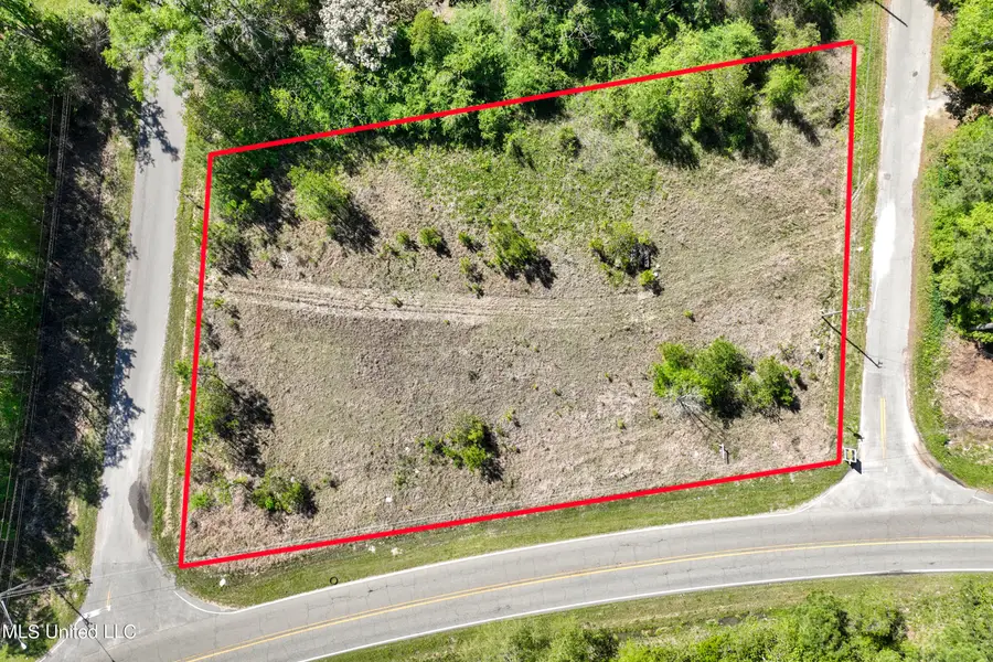 Three Rivers Rd, Gulfport, MS 39503 - Image #2