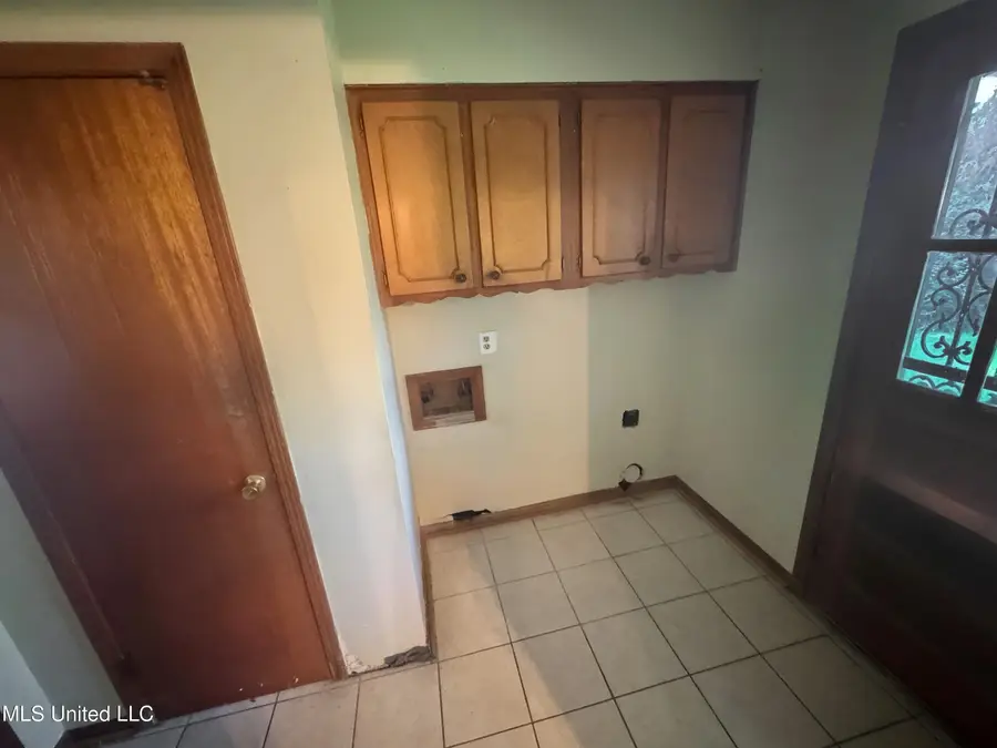 8667 Chesterfield Drive, Southaven, MS 38671 - Image #3