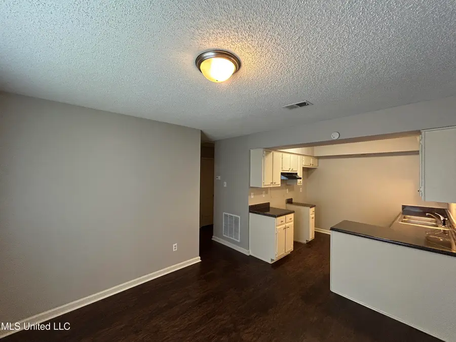 1939 Ingleside Cove, Horn Lake, MS 38637 - Image #3