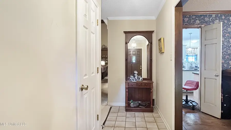 7230 Timber Trail, Southaven, MS 38672 - Image #2