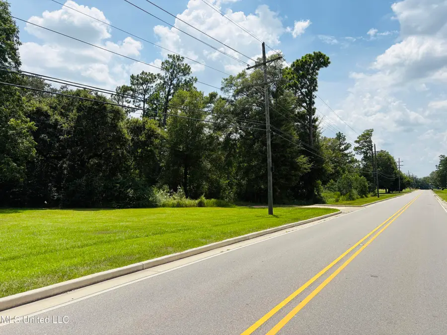 165 Scott Road, Lucedale, MS 39452 - Image #2