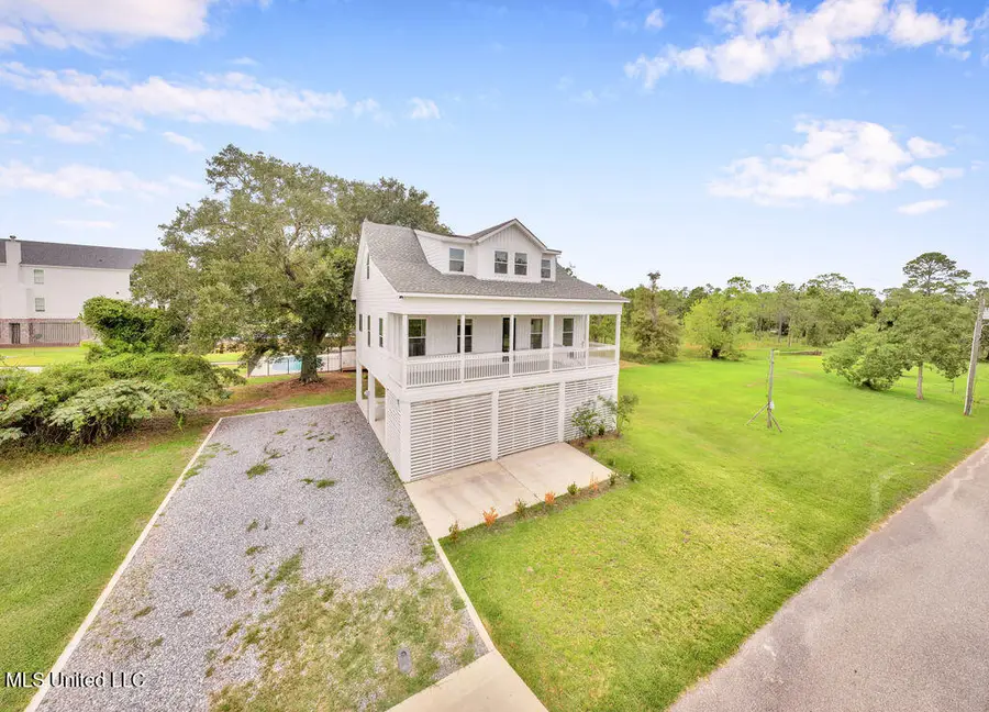 225 Magnolia Avenue, Pass Christian, MS 39571 - Image #3