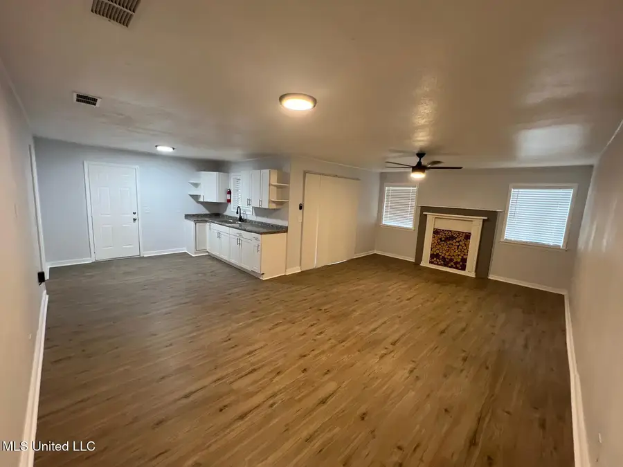 314 Mcdowell Park Circle, Jackson, MS 39204 - Image #2