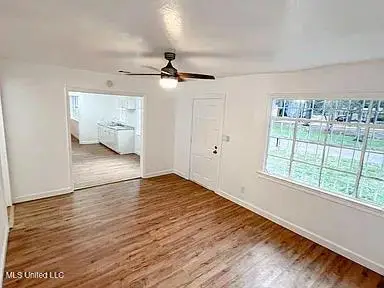 1924 Willow Way, Jackson, MS 39204 - Image #2