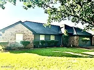 212 Shadow Creek Drive, Florence, MS 39073 - Image #1