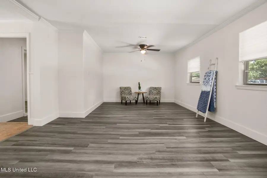 6513 Lancaster Boulevard, Ocean Springs, MS 39564 - Image #3