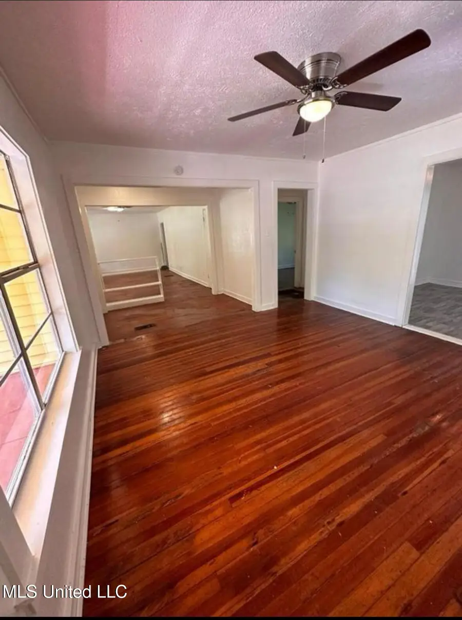 4328 Whitehall Avenue, Jackson, MS 39209 - Image #3