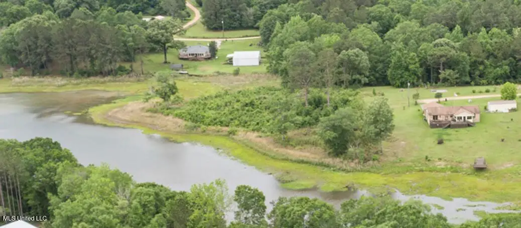 00 Holiday Drive, Lumberton, MS 39455 - Image #1