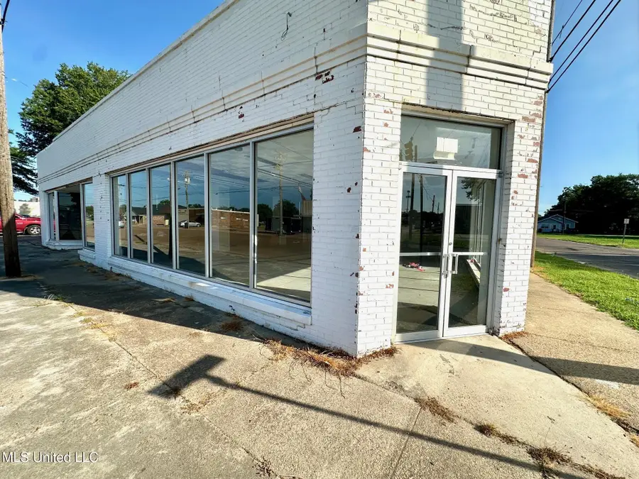 155 North Street, Cleveland, MS 38732 - Image #2