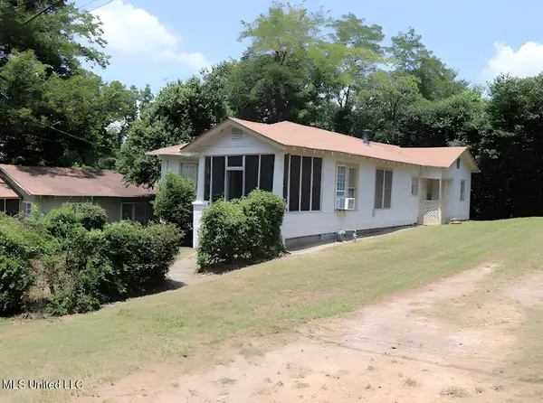 519-521 Rigby, Vicksburg, MS 39180