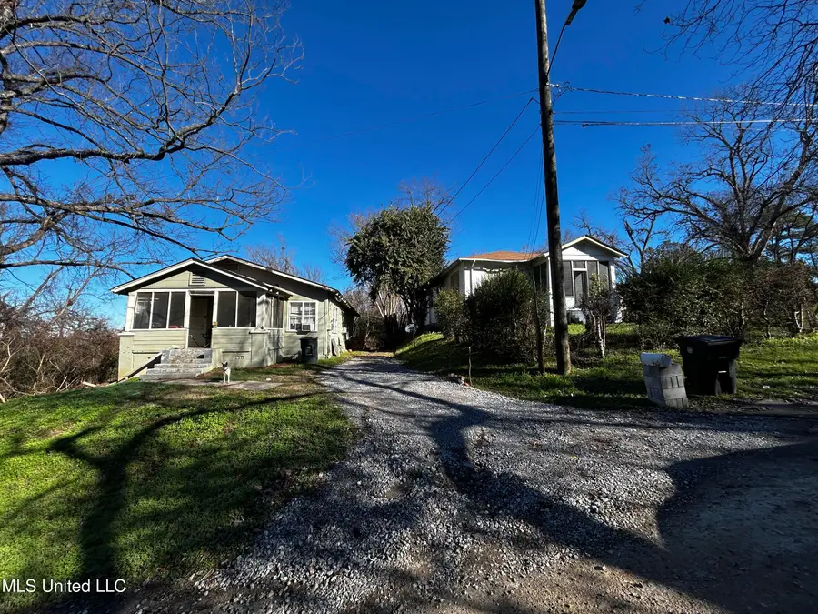 0000 Rigby, Vicksburg, MS 39180 - Image #2