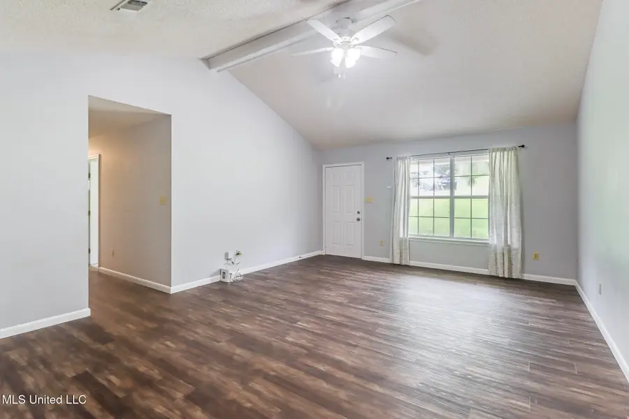 407 S Dorothy Street, Wiggins, MS 39577 - Image #3