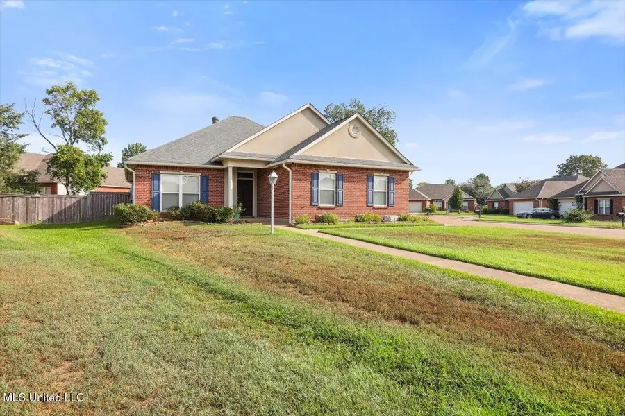 113 Oakleigh Drive, Clinton, MS 39056 - Image #2