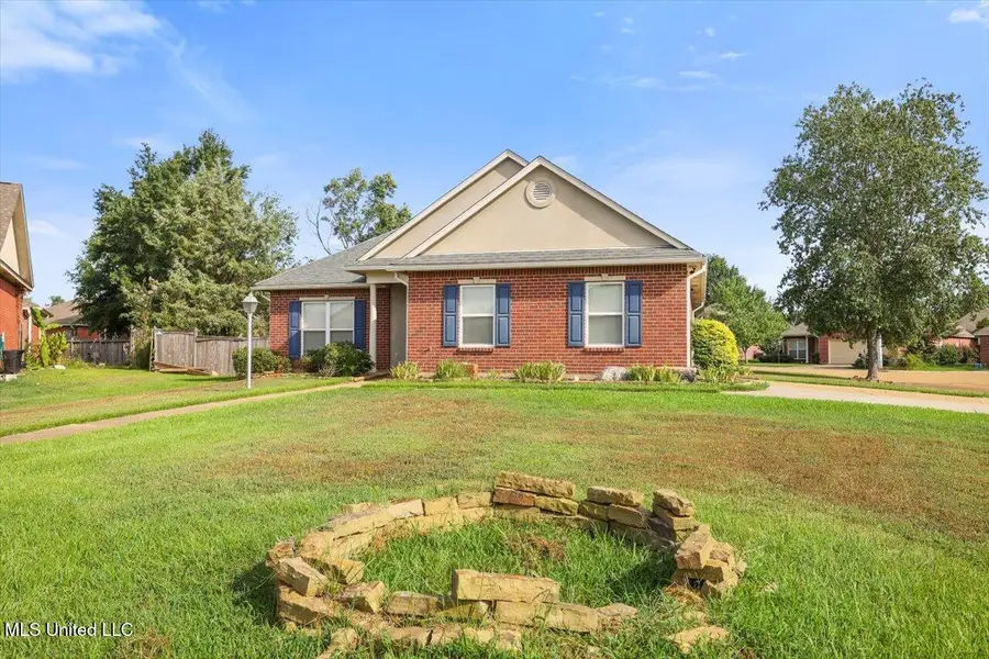 113 Oakleigh Drive, Clinton, MS 39056 - Image #3