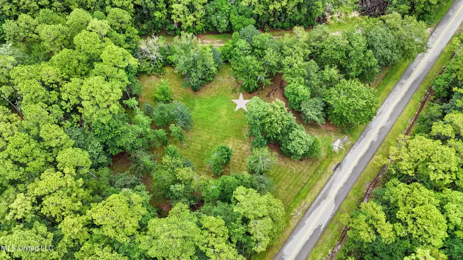 0 S Ash Street, Ocean Springs, MS 39564 - Image #2