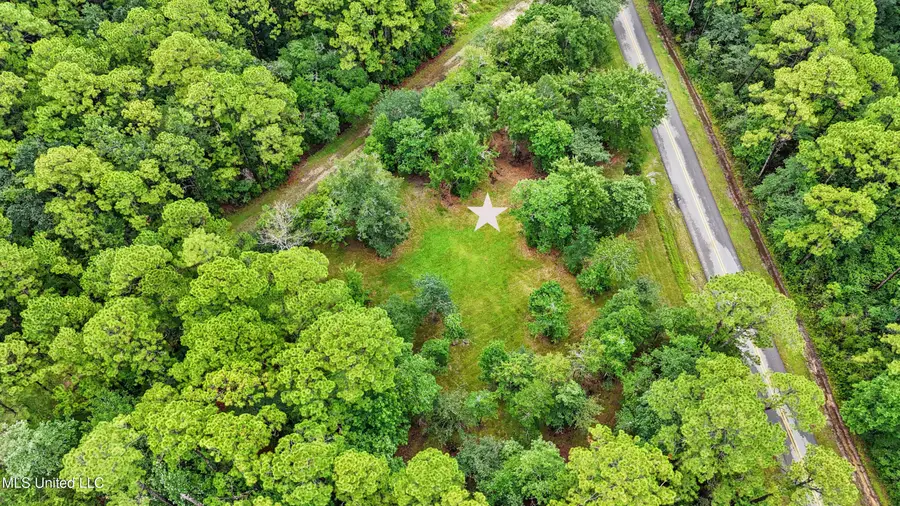 0 S Ash Street, Ocean Springs, MS 39564 - Image #3