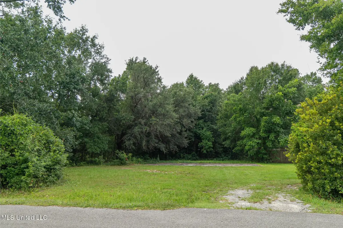 247 Reinike Road, Long Beach, MS 39560 - Image #1