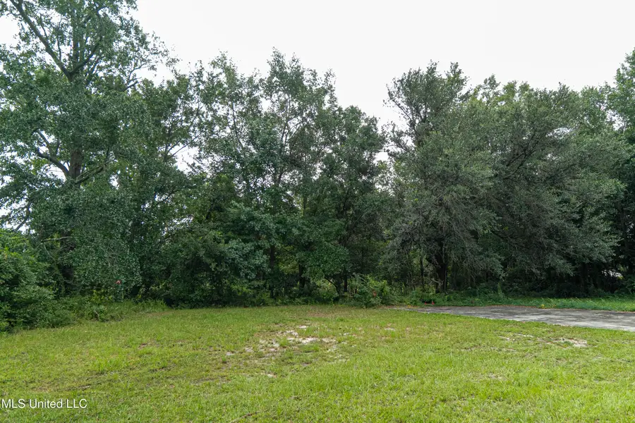 247 Reinike Road, Long Beach, MS 39560 - Image #3