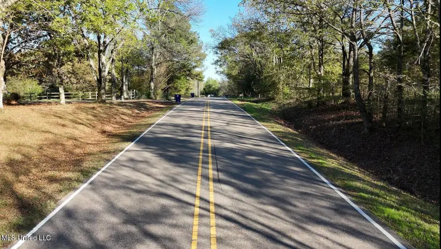 1 Bethel Road, Olive Branch, MS 38654 - Image #3