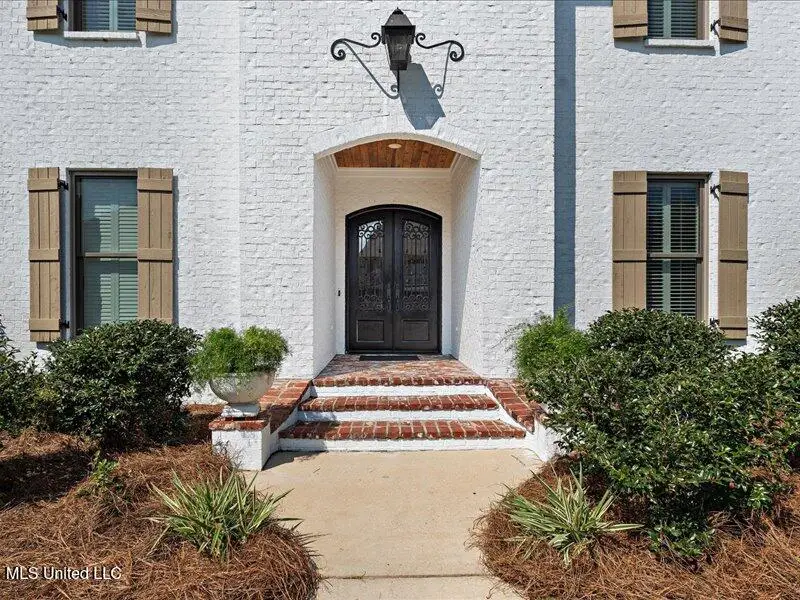 505 Arbor Lane, Brandon, MS 39047 - Image #2