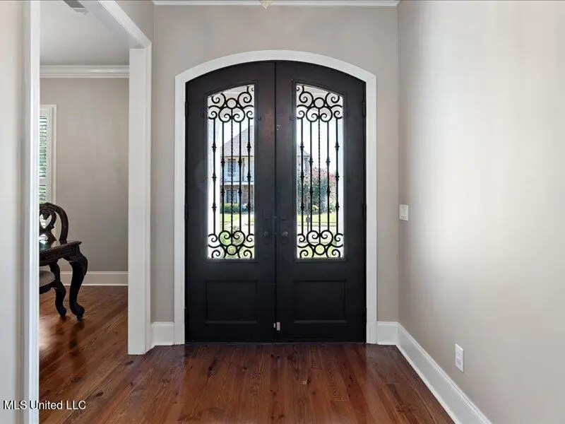 505 Arbor Lane, Brandon, MS 39047 - Image #3