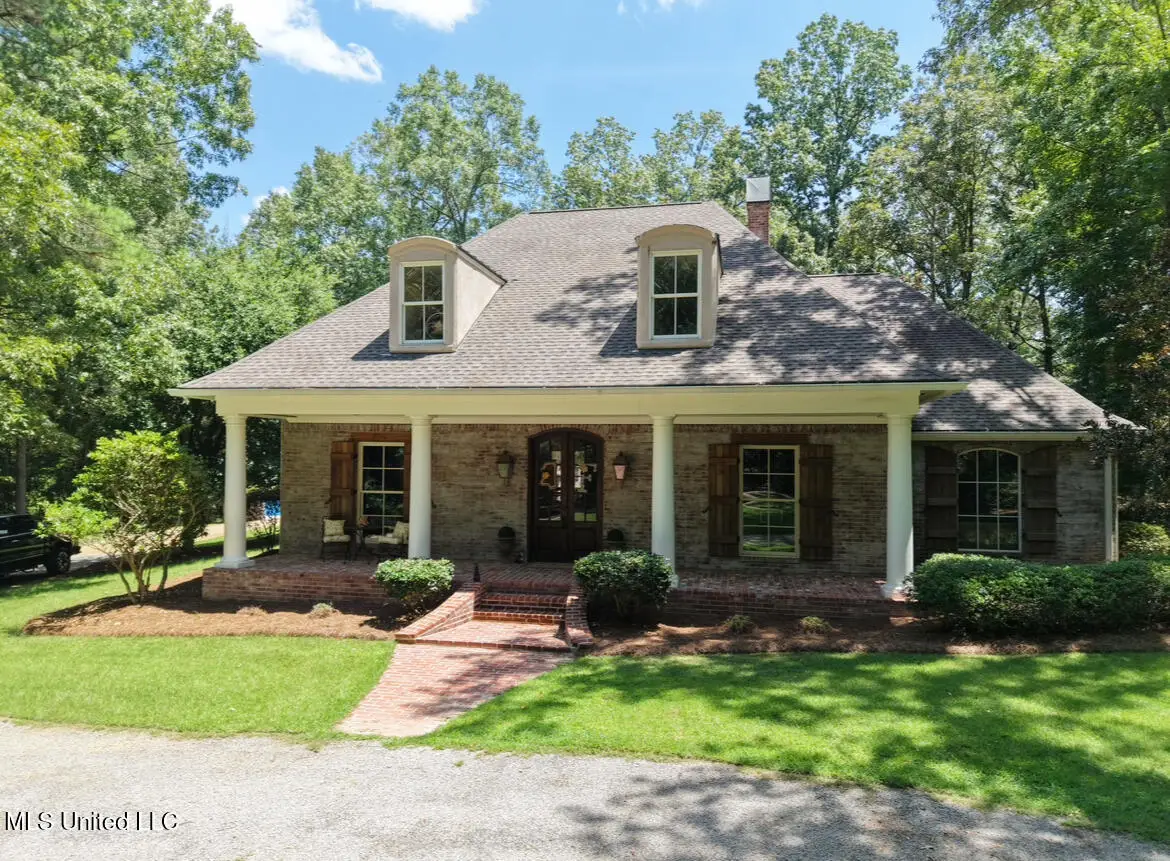 840 Westerly Drive, Brandon, MS 39042 - Image #1