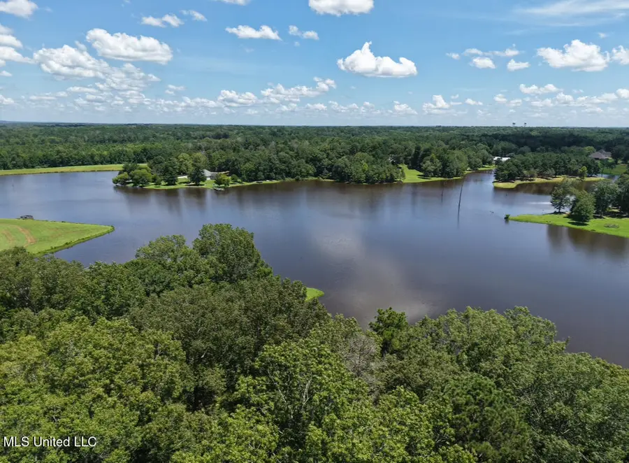 840 Westerly Drive, Brandon, MS 39042 - Image #3