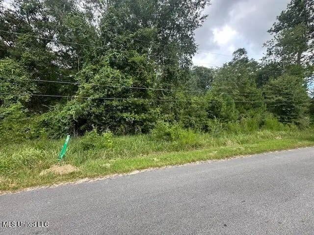 Scott Street, Gulfport, MS 39503 - Image #3