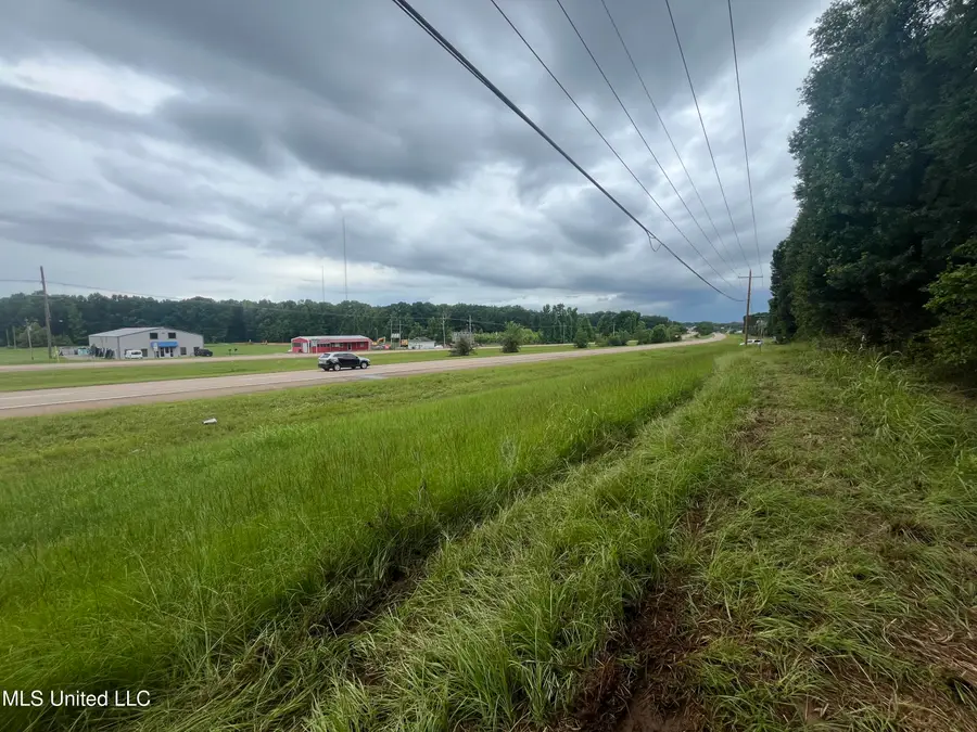 0 Ms-18, Raymond, MS 39154 - Image #2