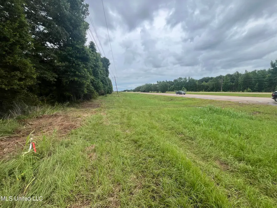 0 Ms-18, Raymond, MS 39154 - Image #3