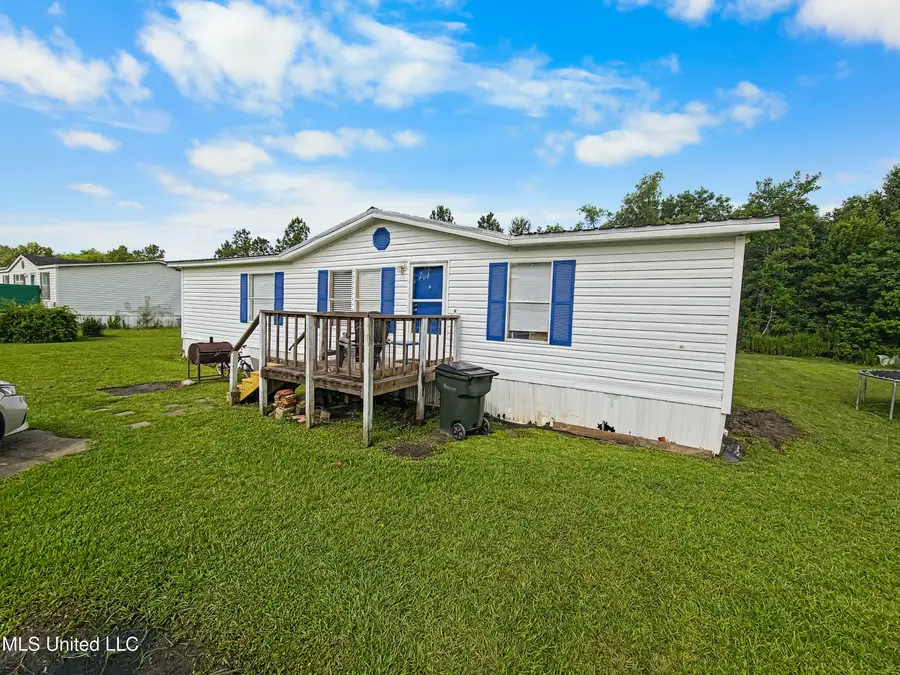19215 Burnt Lane, Saucier, MS 39574 - Image #2