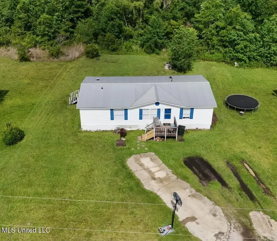 19215 Burnt Lane, Saucier, MS 39574 - Image #3