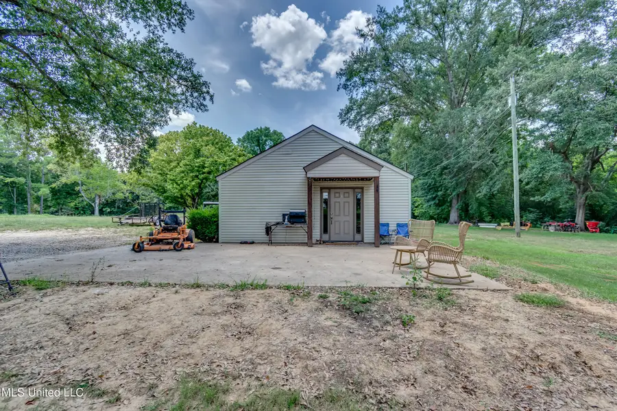 5925 Scotland Road, Bentonia, MS 39040 - Image #3