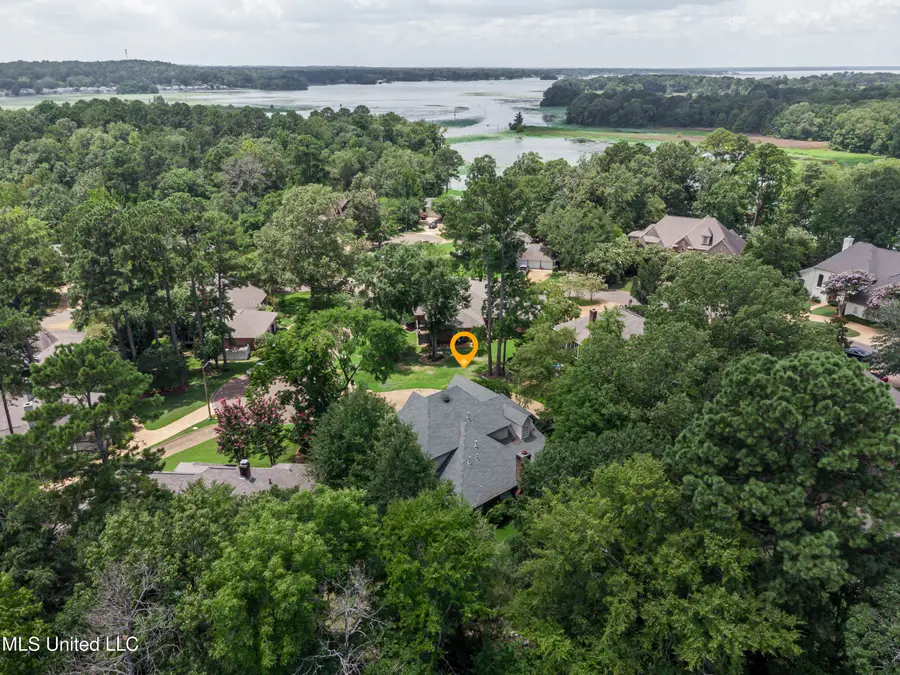 1220 Foxpoint, Brandon, MS 39047 - Image #2