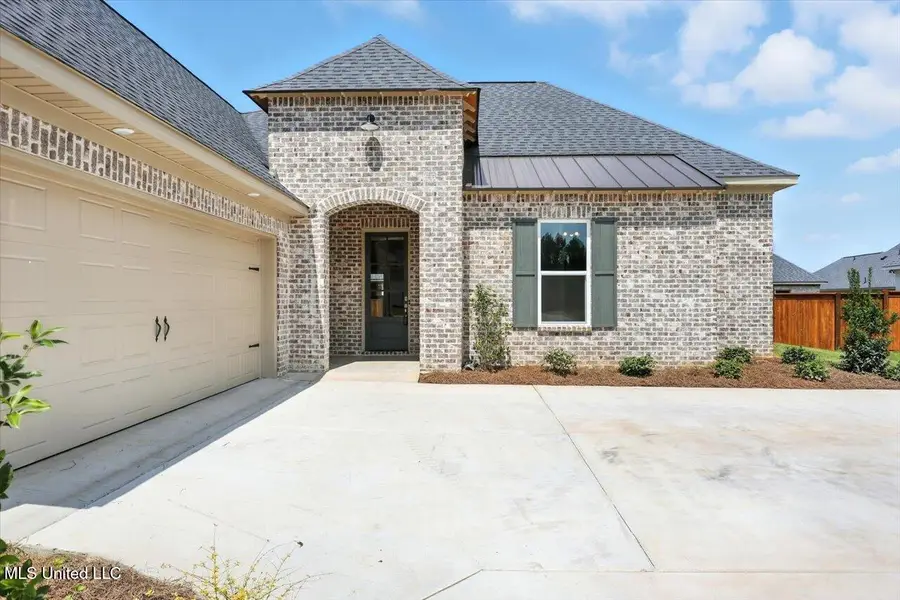 913 Brunswick Court, Flowood, MS 39232 - Image #3