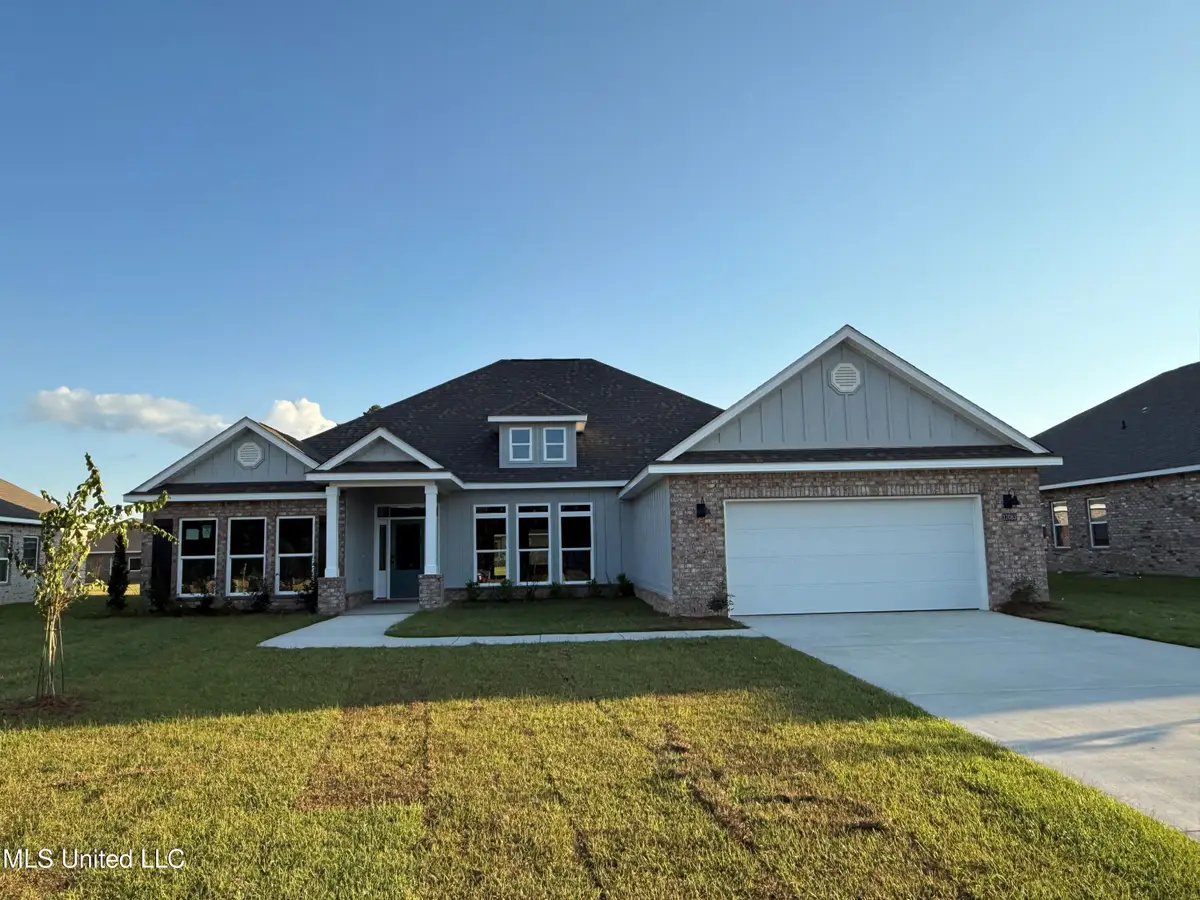 17083 River Hills Drive, Gulfport, MS 39503 - Image #1