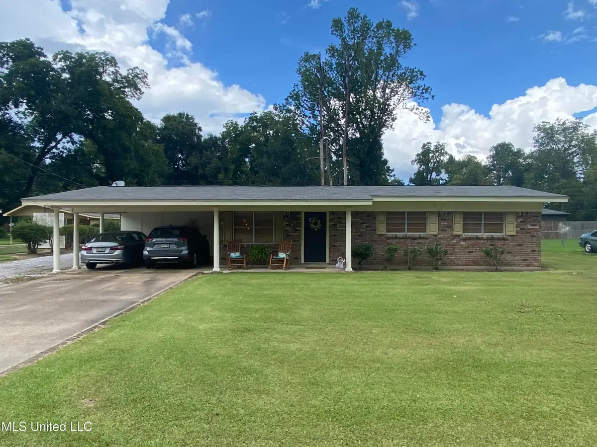 109 Shady Lane, Ferriday, LA 71334 - Image #1