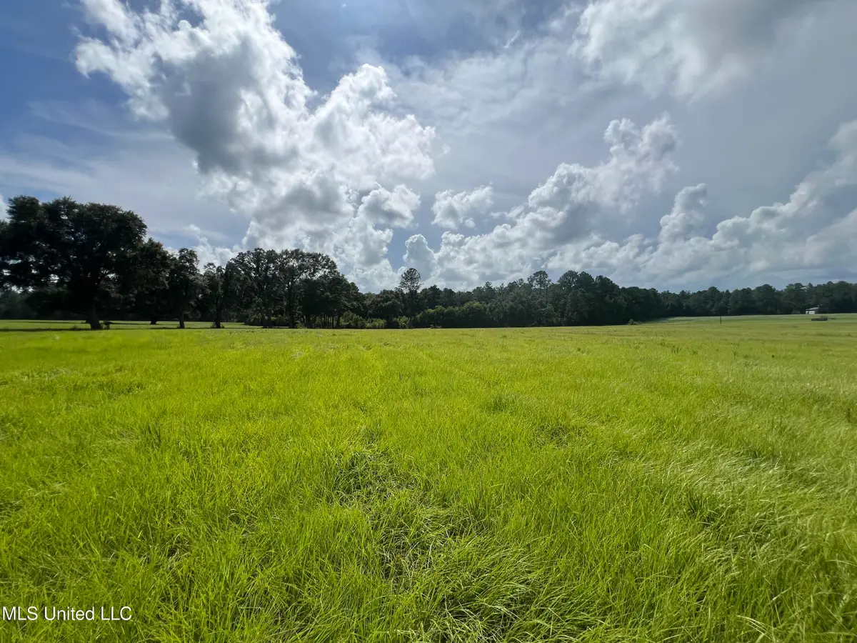 Schanbacher Road, Gulfport, MS 39503 - Image #1